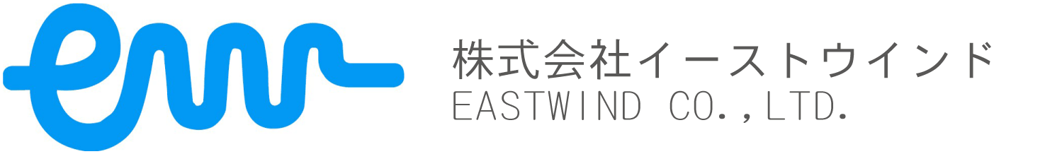 ������ЃC�[�X�g�E�C���h