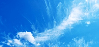 ������ЃC�[�X�g�E�C���h