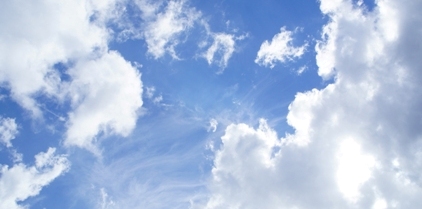 ������ЃC�[�X�g�E�C���h