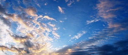 ������ЃC�[�X�g�E�C���h