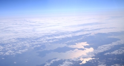 ������ЃC�[�X�g�E�C���h