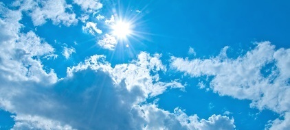 ������ЃC�[�X�g�E�C���h